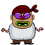dukevimes