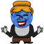 pozzy77