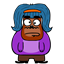 Sarf