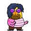 Gryph1