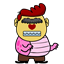 miamdjd