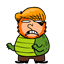 leebo