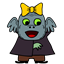 krilycufo