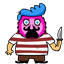 scotwr