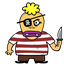 toneroni