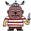 squally47