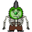 xmBill