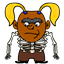 VKhaun
