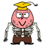 redsalesperson