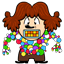 lyndajoyh
