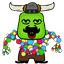 jodyconrad