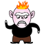 agrippa
