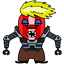 bkxanon