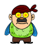 timoppelt