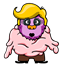 ptbull88
