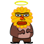 wrathx