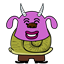 adennyne