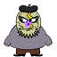 thecodeninja