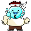seanrall
