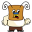 stevenpdx