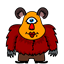 tgspec