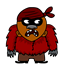 ktkossman