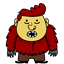 suebob4001