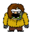 Emteapot