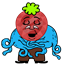 searcysm