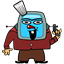 Franko45