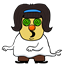 magandbob