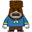 BargainMonkey