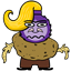 jojominator