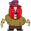 wbhog