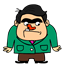 jcalbers