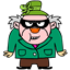 johnwyattedgar