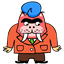 mattcrewse
