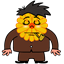 jobumo