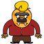 coreym1