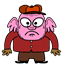 jehurey