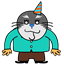 candlemaniac