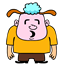 jimstat