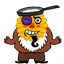 nickjh85