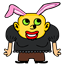 beeman5