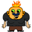 flippurr