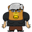 calebandamyjo