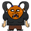 rhinzee