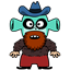 Einsteinus