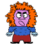 Krispedo