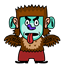 rvandick